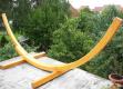 Stojany na s�t�