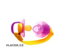 Klips na �id�tko (v�. �id�tka)