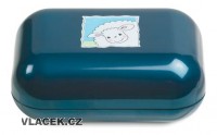 Pouzdro na m�dlo