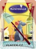 Ratatouille HCC96