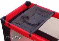 P�ebalovac� pult�k Skippy