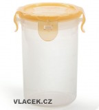 Babybox 350ml