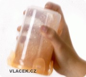 Babybox 350ml