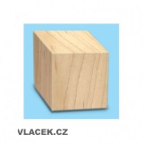 Mostn� pil��e 2 ks
