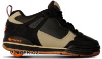 VENTURE 7099