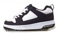 VAPOR 7136