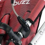 Dr��k na slune�n�k Buzz
