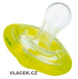 Kulat� flexibiln� m�kk� �id�tko (6+)