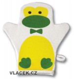 D�tsk� ��nka