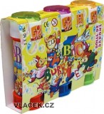 Bublifuk - balen� 3ks