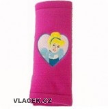 Disney Princess - Polstrov�n� p�su (Popelka)
