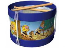Bub�nek V�elka M�ja 17 cm