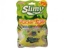 Slimy power sv�t� ve tm�