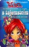 100 �arovn�ch zp�sob�, jak zach�zet s tajemstv�m