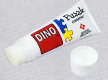 Lepidlo Conserver 70 ml