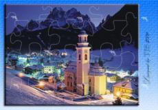 Bolzano 1000d Starline