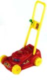 Seka�ka 35cm