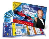 PRIMA R�NA