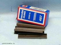 Dr�tky do se��va�ky 487/04 L