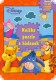 Kn��ka puzzle a h�danek