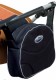 Bra�na Classic Patron Bohemia
