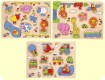 D�EV�N� PUZZLE