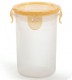 Babybox 350ml