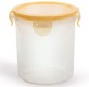 Babybox 700ml