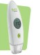 Teplom�r s infra�erven�m m��en�m