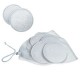 Absorp�n� vlo�ky bavln�n� - prac� - 6 ks