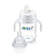 Lahvi�ka na u�en� AIRFLEX 260 ml