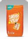 PAMPERS SLEEP&PLAY MIDI