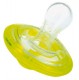Kulat� flexibiln� m�kk� �id�tko (6+)