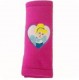 Disney Princess - Polstrov�n� p�su (Popelka)