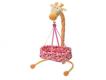 �iraf� post�lka pro Chou Chou