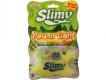 Slimy power sv�t� ve tm�