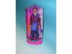 Barbie diamantov� z�mek princ
