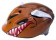 P�ILBA VENTURA 3D SHARK