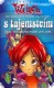 100 �arovn�ch zp�sob�, jak zach�zet s tajemstv�m