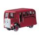 Autobus Bertie