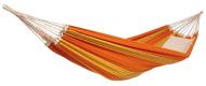 Paradiso orange
