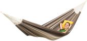 Paradiso caf�