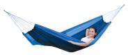 Silk Traveller ocean