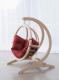 Kid�s Globo