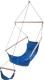Swinger blue