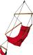 Swinger red
