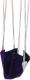 Podno�ka blue