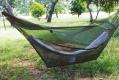 Mosquito-net