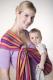 Ring sling lollipop 210cm