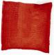 Povlak red